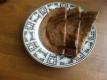 How To Make Ragi Dose